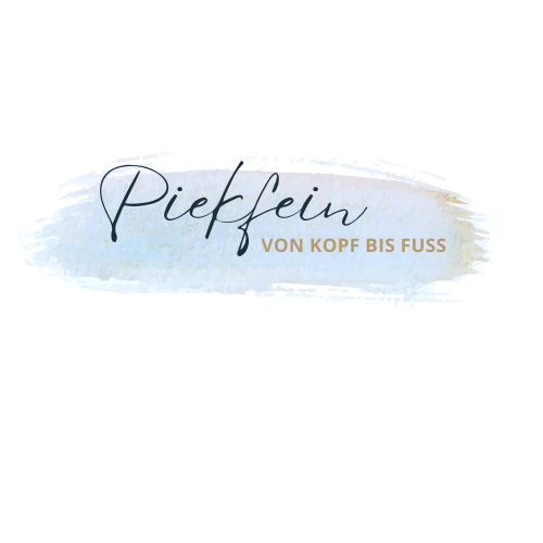Piekfein
